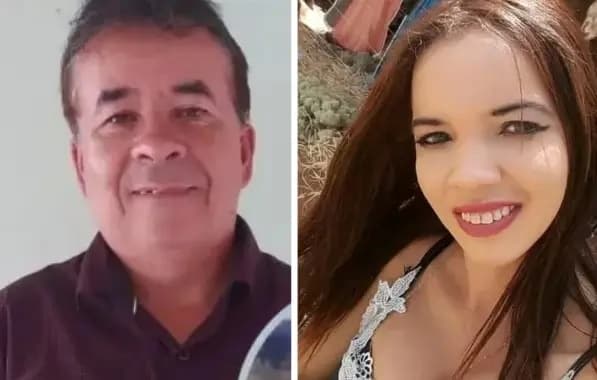 Vereador é preso acusado em desaparecimento de mulher grávida na Chapada Diamantina