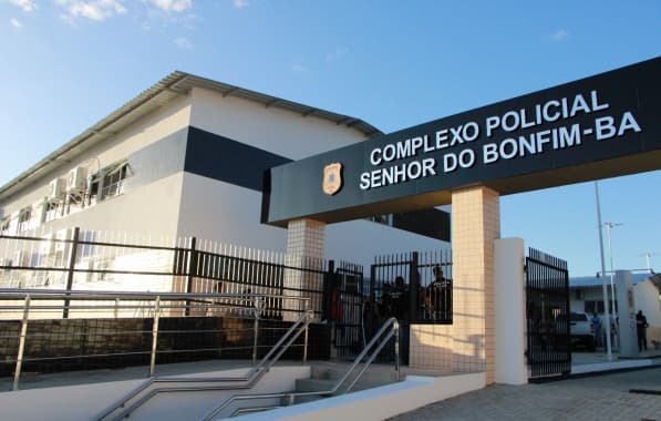 Polícia apreende R$ 250 mil em cocaína pura que seria vendida durante o São João