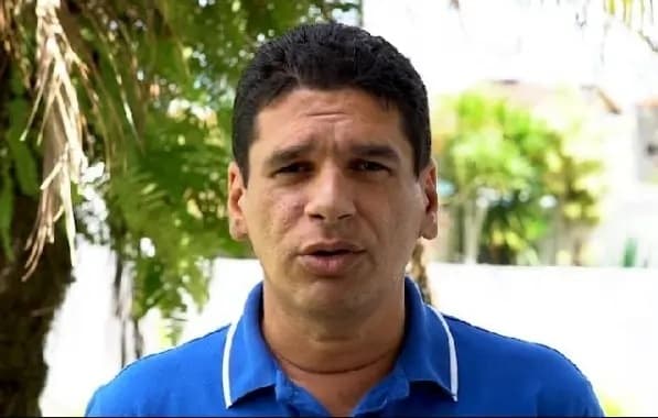 Secretário de Segurança Pública promete apuração rápida sobre prefeito baleado na Bahia