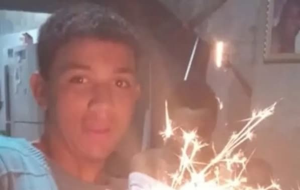 Adolescente morre afogado após tentar atravessar represa para pegar jaca; caso ocorreu em Itabuna