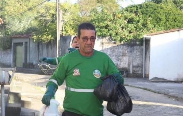 Prefeito de município no sul da Bahia é acusado de superfaturar de contrato de terraplanagem 