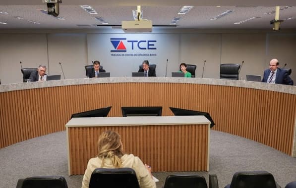 TCE-BA condena ex-prefeito a devolver mais de R$ 330 mil aos cofres públicos