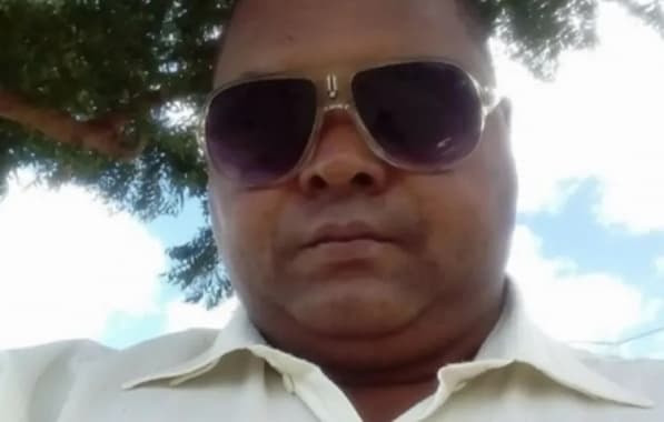 Motorista embriagado causa morte de uma pessoa e fere 4 na Bahia; homem ainda cometeu racismo contra PM 