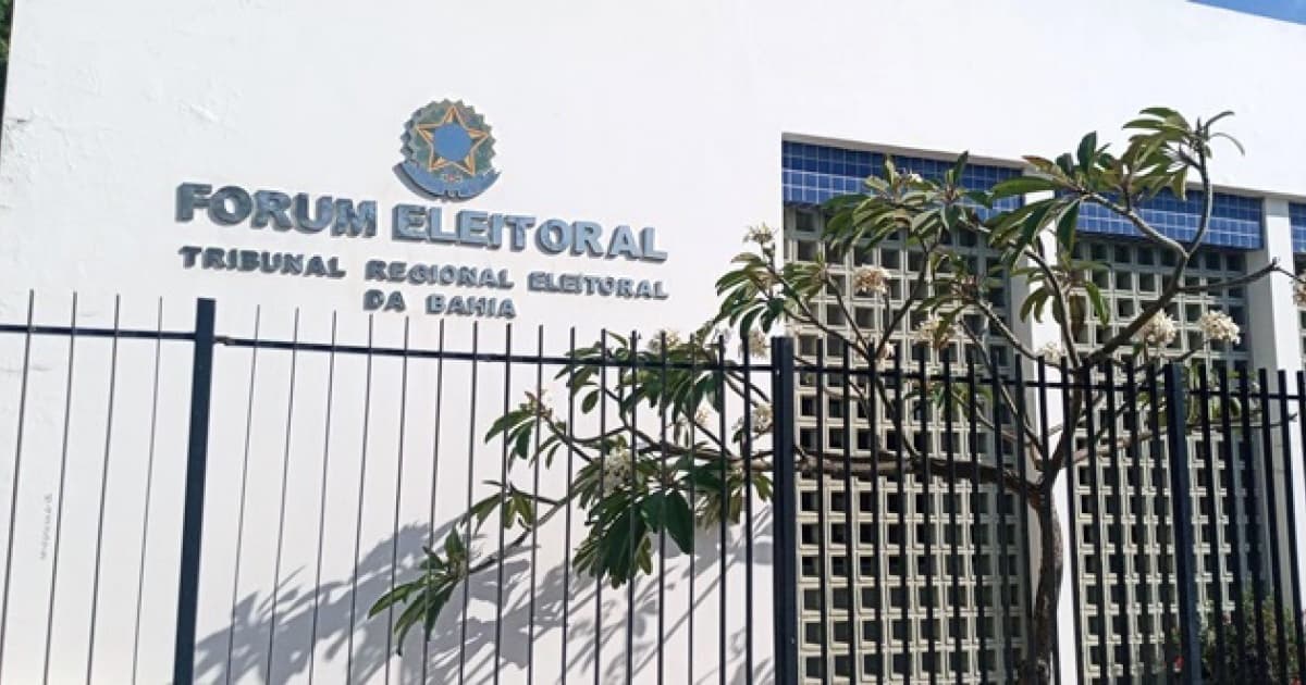 Juazeiro terá 32 urnas eletrônicas em eleição para Conselho Tutelar