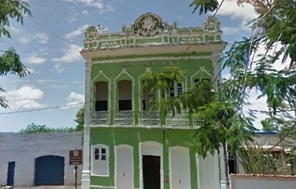 TRE-BA rejeita recurso e mantém vereadores eleitos do PCdoB na Bahia