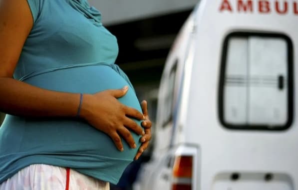Prefeitura de Rio Real responde à ação do MP para regulação de grávidas de alto risco