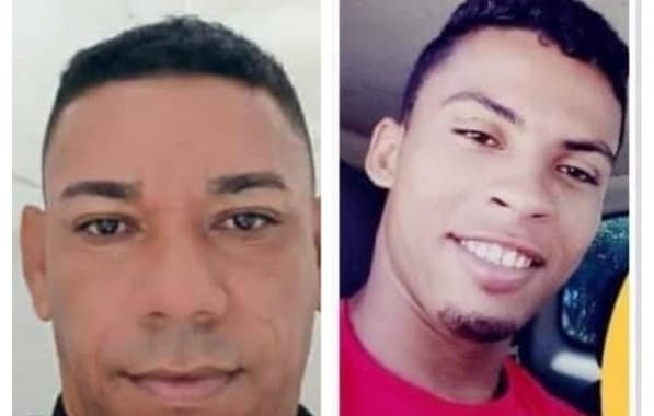 Dois trabalhadores rurais morrem após comerem marmita envenenada no Norte baiano