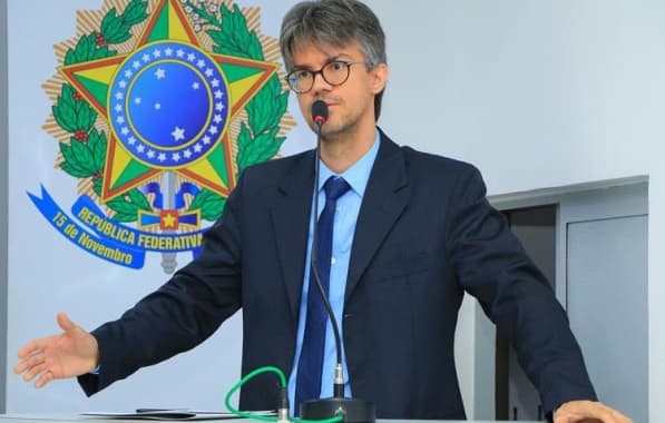 TCM aponta irregularidades em processos de admissão em Teixeira de Freitas 