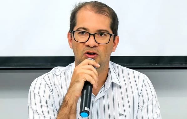 Prefeito baiano libera venda de 20 imóveis públicos e vereador questiona lei
