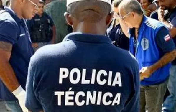 Homem é encontrado morto dentro de casa no sul da Bahia