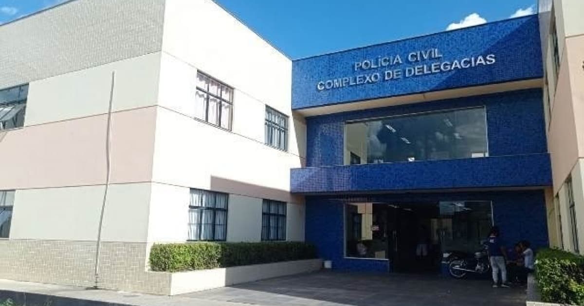 Suruba vira caso de polícia após tiroteio em motel na Bahia; entenda o caso
