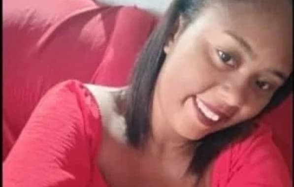 Cadáver de adolescente é encontrado carbonizado em São Gonçalo dos Campos