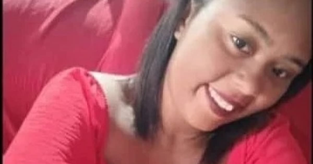 Cadáver de adolescente é encontrado carbonizado em São Gonçalo dos Campos