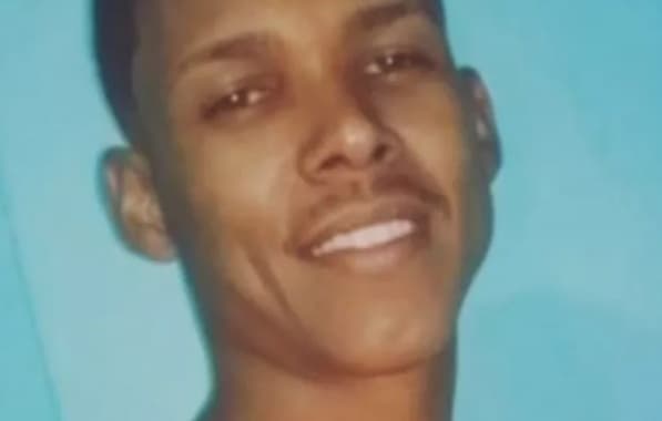 Foragido por matar ex-namorada em Camaçari é preso no Rio de Janeiro; crime ocorreu em 2019