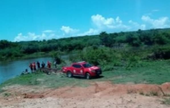 Trabalhador rural morre afogado em represa no Extremo Sul baiano