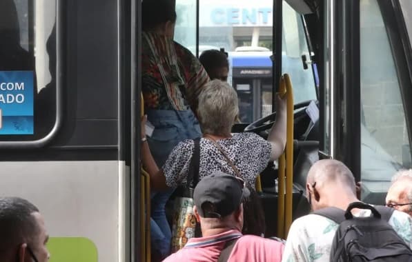 Mata de São João inicia programa de transporte municipal gratuito; iniciativa é pioneira na Bahia