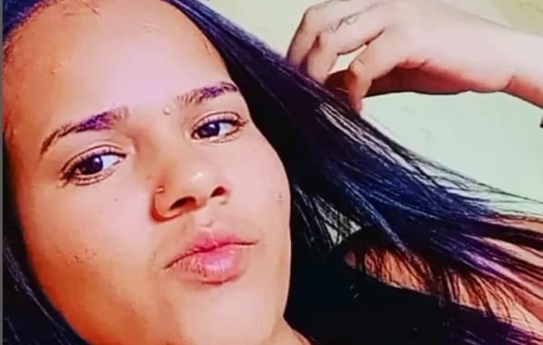Em Brumado, mulher é assassinada a tiros após ser perseguida