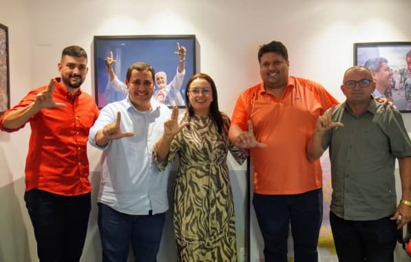 Adversários no plano estadual, PDT e PT selam primeira aliança no interior e farão “dobradinha” em Euclides da Cunha
