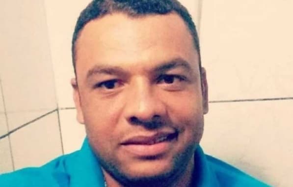 Motociclista morre após colisão com carro no Médio Sudoeste da Bahia 