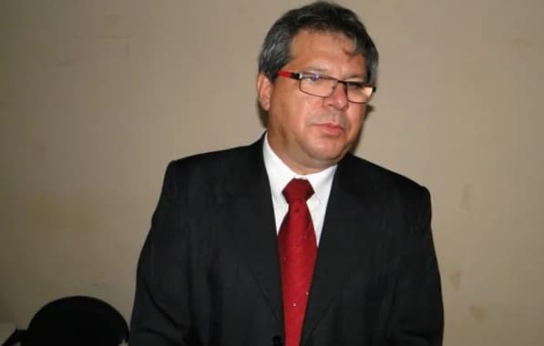 Ex-prefeito de Lagoa Real tem direitos políticos suspensos por cinco anos