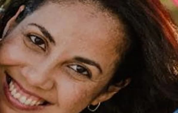 Filha do vice-prefeito de Brumado, Suzi Leite Pereira morre aos 33 anos 