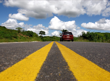 Operação investiga fraudes em obras de rodovias na Bahia