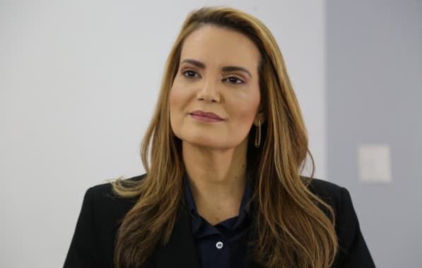 BN/Séculus: Com 52% de aprovação, Sheila Lemos desponta como favorita na corrida em Vitória da Conquista 