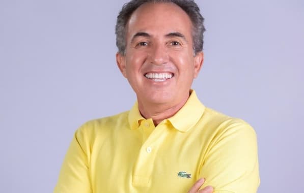 BN/Séculus: Marcelo Araújo atinge 69% de aprovação e garante margem para reeleição em Conceição do Coité 