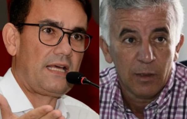 Eleição em Alagoinhas terá confronto entre partido líder de prefeituras e oposição ao governo do estado 