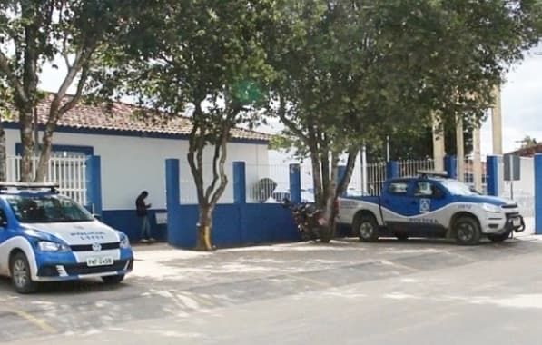 Professora denuncia ex por golpe sentimental após perder R$ 160 mil; vítima mora no Extremo Sul baiano