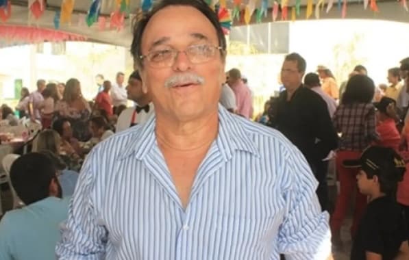 TJ-BA nega recurso para ex-prefeito do Extremo Sul baiano condenado por crime de responsabilidade