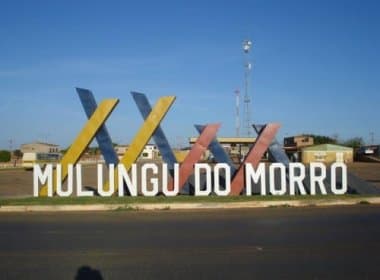 Candidato a prefeito em Mulungu do Morro consegue deferimento de candidatura