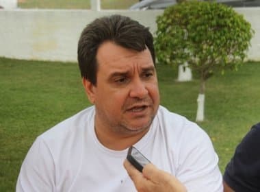 São Domingos: Justiça defere candidatura de ex-prefeito da cidade