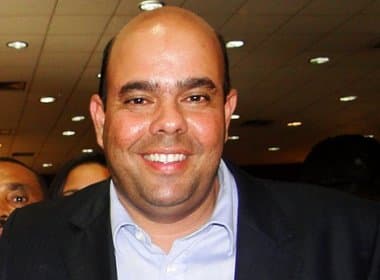MPF denuncia prefeito de Brejões e empresários por desvio de recursos públicos
