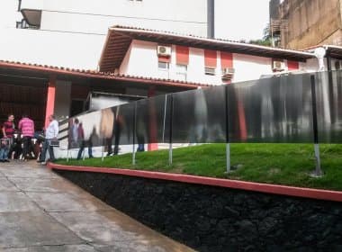 Irecê: Falta de pagamentos deixa Casa dos Estudantes em Salvador sem luz