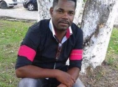 Teodoro Sampaio: Locutor de campanha do prefeito é morto a tiros dentro de casa