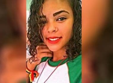 Eunápolis: Adolescente é morta por engano em ataque dentro de bar