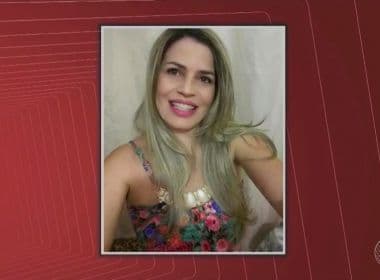 Alagoinhas: Polícia vai colocar frente à frente acusados em morte de enfermeira