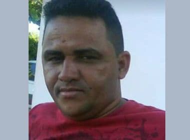 Corretor é preso suspeito de agiotagem e estelionato contra aposentados na Bahia