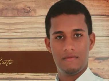 Conquista: Acusado diz que matou irmão por família ‘gostar mais’ de vítima 