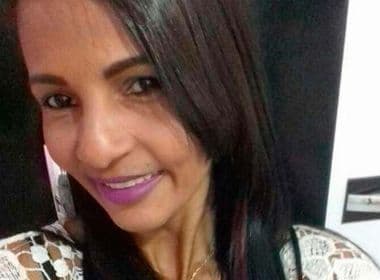 Conceição do Jacuípe: Homem diz que tiro que matou namorada foi ‘acidental’