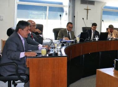 TCE desaprova contas de 4 convênios; Ex-prefeito de Jitaúna deverá pagar R$134 mil