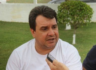São Domingos: Prefeito terá de devolver R$ 144,7 mil por irregularidades em convênio