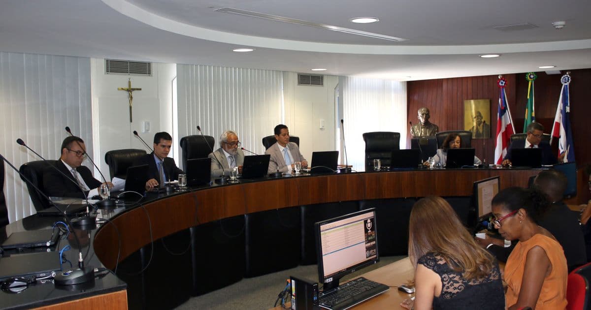 Prefeitura de Itaparica é multada em R$ 261 mil por irregularidades em convênios