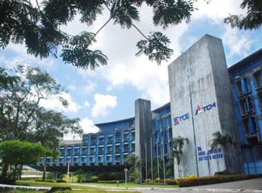 TCE desaprova contas em convênios, anula contrato e imputa débitos de R$ 69,4 mil