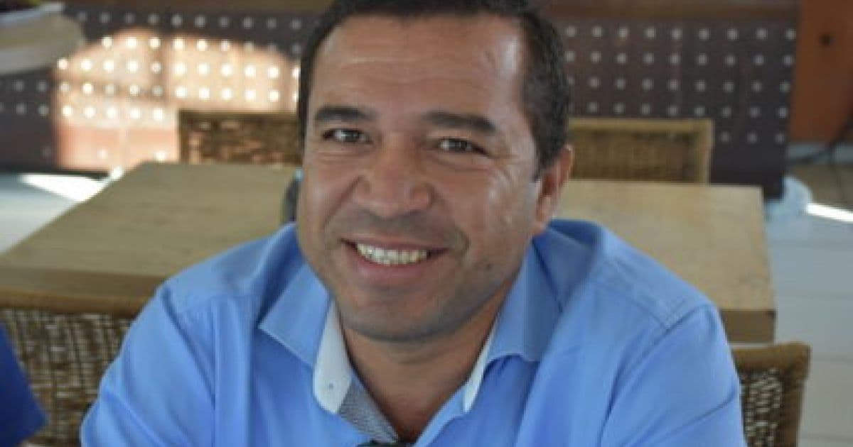 Ex-prefeito de Barra do Choça é multado após irregularidades em processos licitatórios