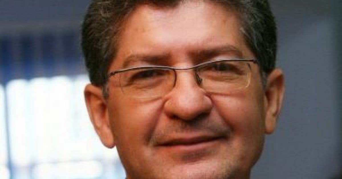 Ex-prefeito de Senhor do Bonfim sofre representação no MP-BA 