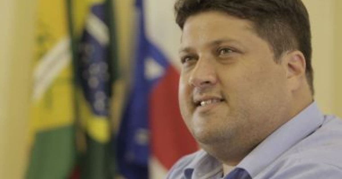 Prefeito de Euclides da Cunha é multado pelo TCM após irregularidades em pregão