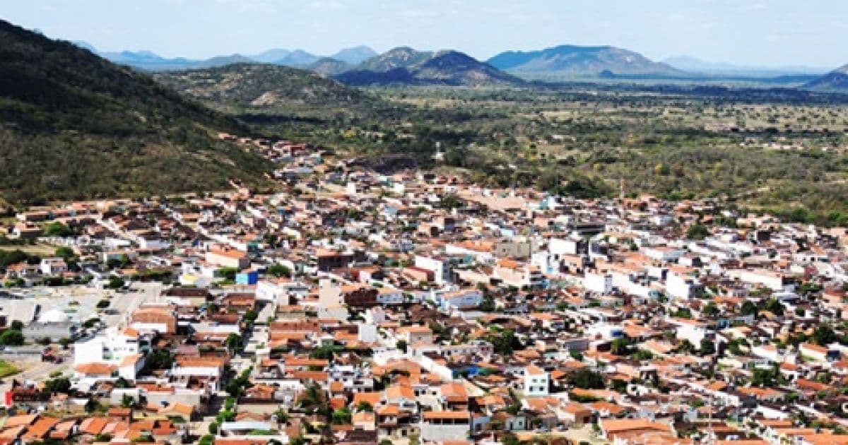 Prefeitura de Andorinha e Itanhém têm contas rejeitadas pelo TCM