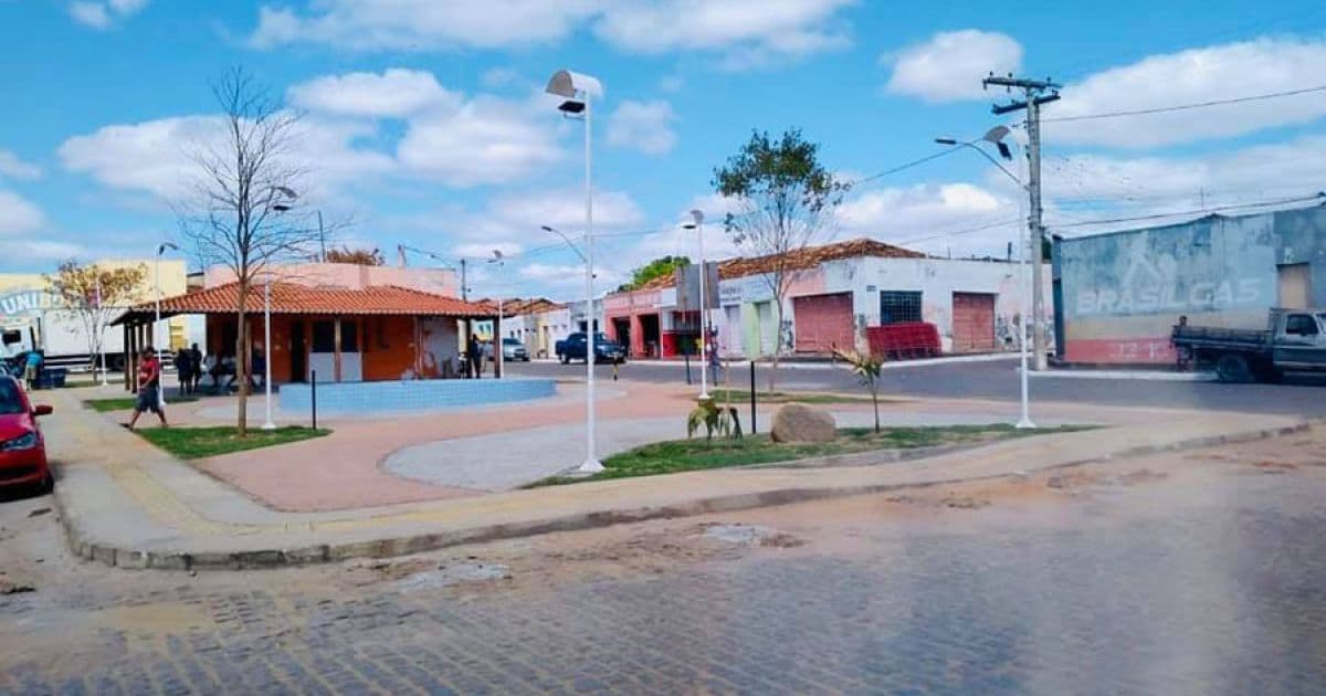 Nova Redenção: Ex-prefeita terá que ressarcir município em R$29 mil